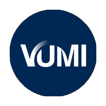 vumi-logo